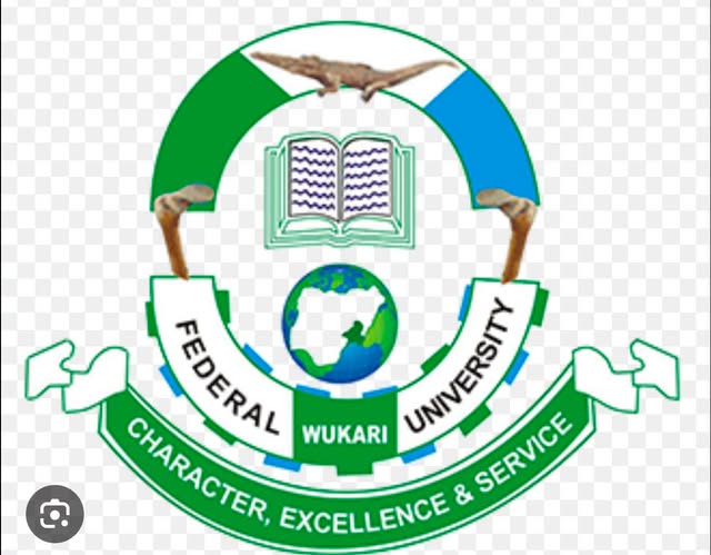 Your Policies Are Anti-Student, NANS Tells Federal University Wukari Vice-Chancellor