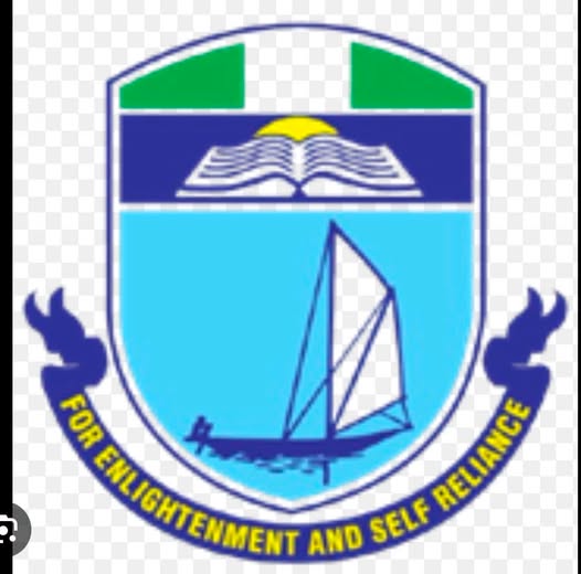Update on the Situation at the University of Port Harcourt